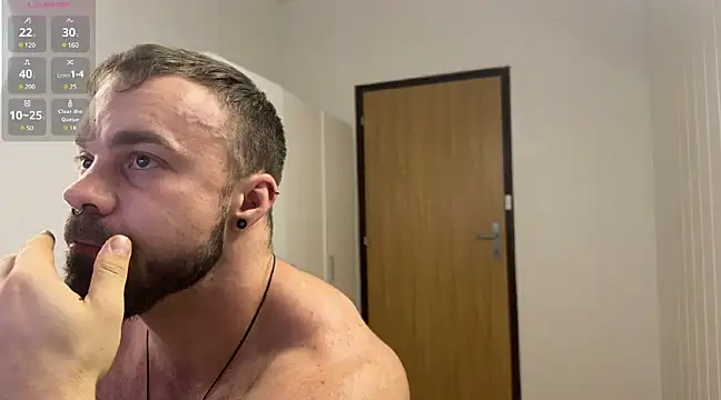 wannaseeyoursmile online show from January 2025 05:23:01 PM