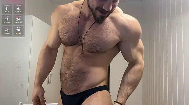 wannaseeyoursmile online show from January 2025 01:01:01 PM