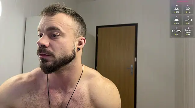 wannaseeyoursmile online show from January 2025 06:43:02 AM