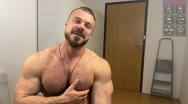 wannaseeyoursmile online show from February 2025 12:50:02 PM