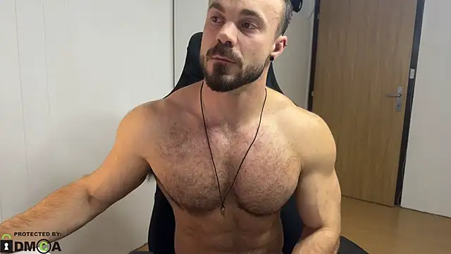 wannaseeyoursmile online show from October 2025 05:52:02 AM