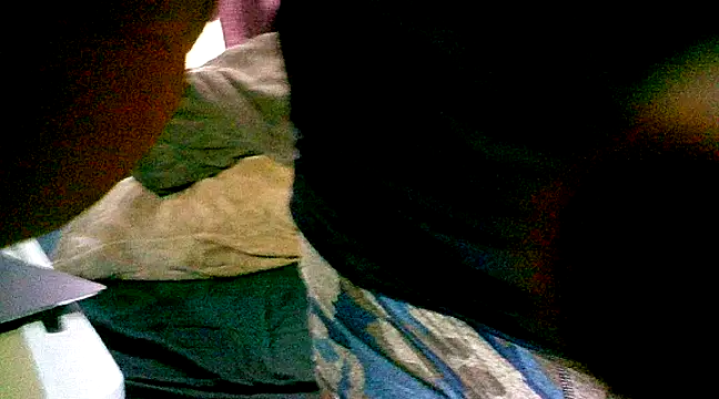 SergCarMX1 online show from March 2025 08:54:01 PM