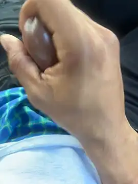 Blackzanpakuto online show from February 2025 10:50:02 PM