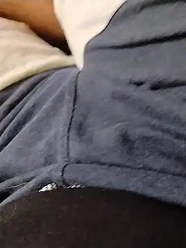 vannaaaa100 online show from January 2025 04:32:02 PM