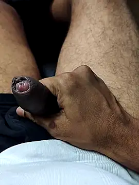 vannaaaa100 online show from April 2026 01:50:01 PM