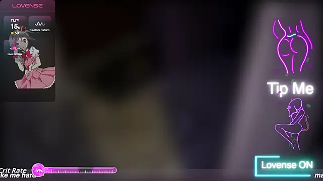 Gloryyaa online show from October 2025 10:03:02 PM