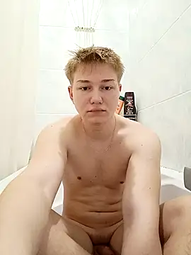 Mifbri online show from April 2026 06:14:02 AM