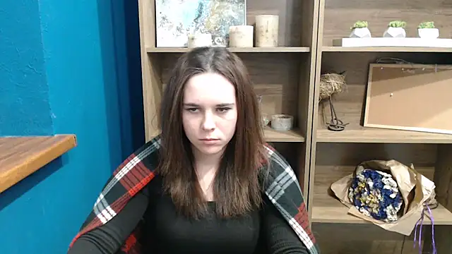 mini girly online show from January 2025 12:02:01 PM