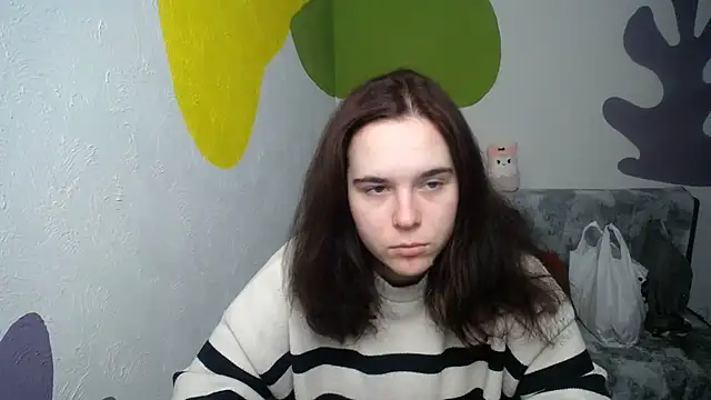 mini girly online show from January 2025 07:17:02 AM