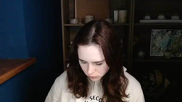 mini girly online show from February 2025 07:23:01 AM