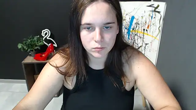 mini girly online show from September 2025 06:02:01 PM