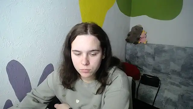 mini girly online show from October 2025 01:58:01 PM