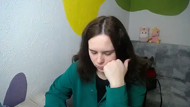 mini girly online show from November 2025 03:22:02 PM