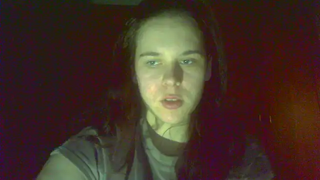 Snapshot of mini_girly chatting on March 2026 09:18:01 PM mini girly online show from March 2026 09:18:01 PM