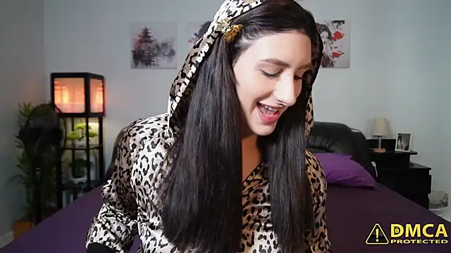 dgokonda online show from January 2025 07:25:01 AM