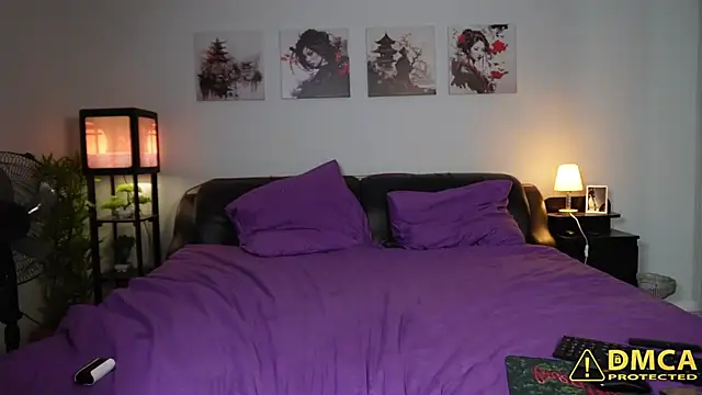 dgokonda online show from January 2025 10:32:01 AM