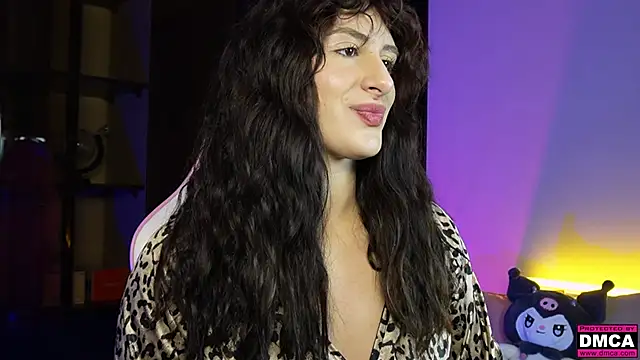 dgokonda online show from January 2025 07:38:02 AM