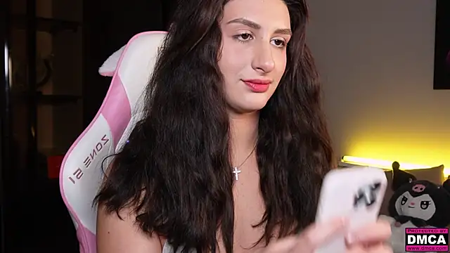 dgokonda online show from February 2025 07:47:01 AM