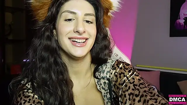 dgokonda online show from February 2025 10:24:02 AM