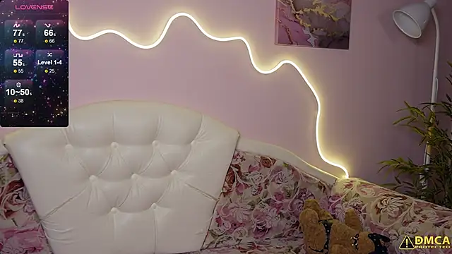 dgokonda online show from February 2025 10:29:01 AM