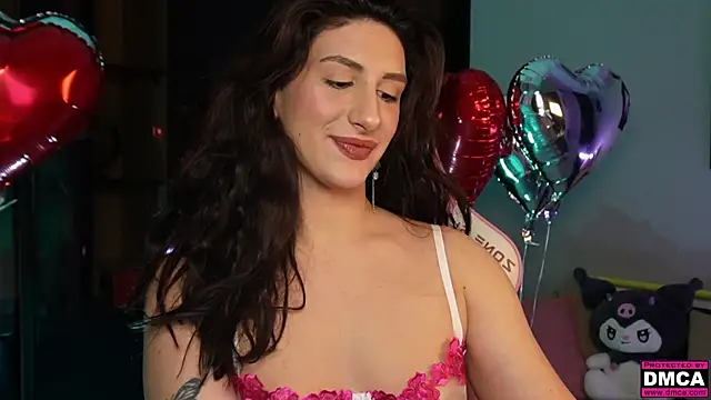 dgokonda online show from February 2025 08:10:01 AM