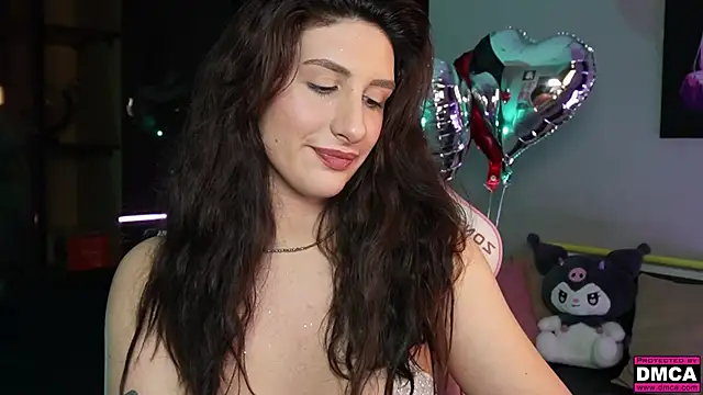 dgokonda online show from February 2025 11:10:02 AM