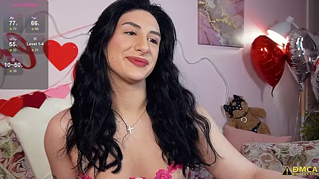 dgokonda online show from February 2025 07:38:02 AM