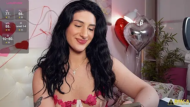 dgokonda online show from February 2025 10:44:02 AM