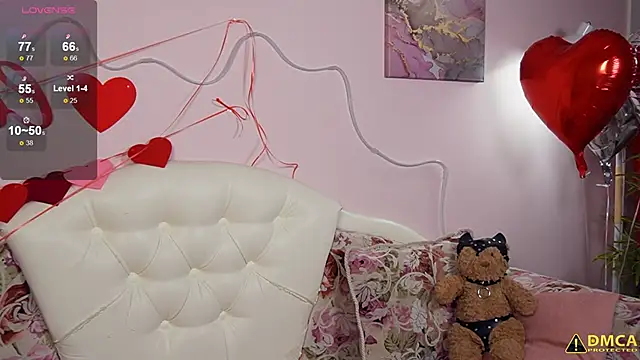 dgokonda online show from February 2025 07:37:02 AM