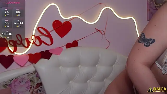 dgokonda online show from February 2025 08:07:01 AM