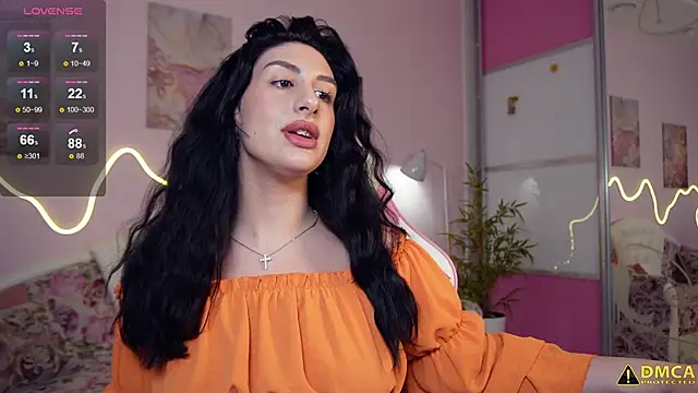 dgokonda online show from February 2025 07:58:02 AM