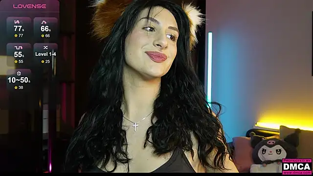 dgokonda online show from March 2025 07:51:02 AM