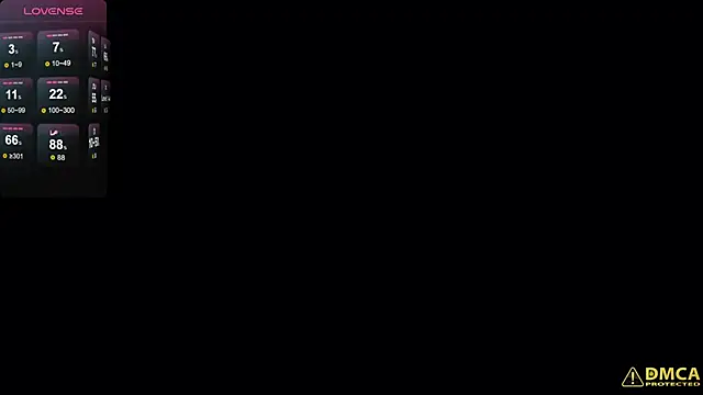 dgokonda online show from March 2025 11:18:02 AM