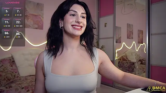 dgokonda online show from March 2025 08:11:01 AM