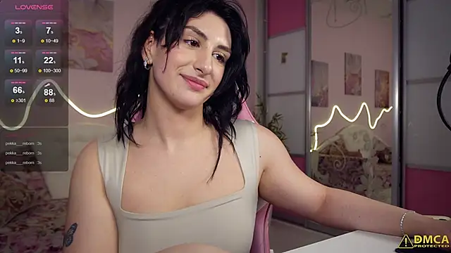 dgokonda online show from March 2025 11:16:01 AM