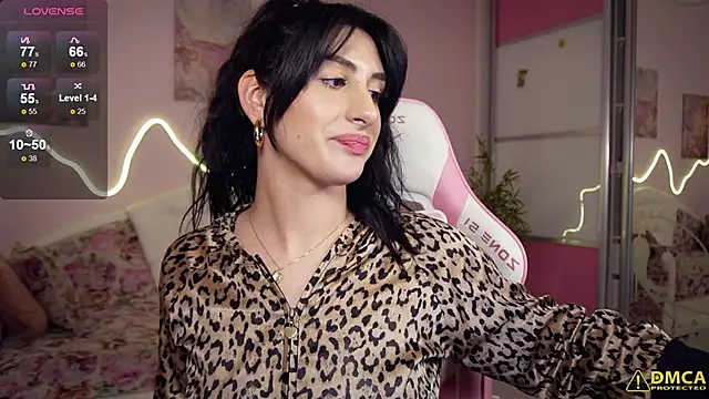 dgokonda online show from March 2025 11:25:02 AM