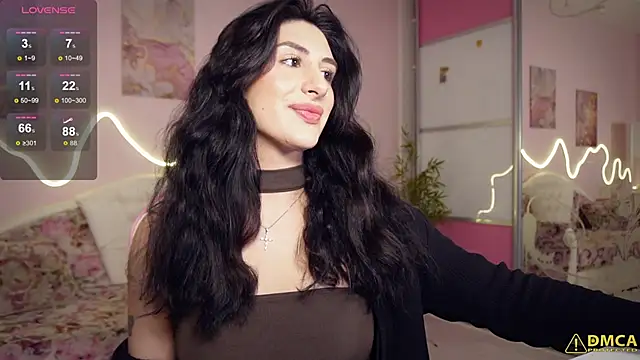 dgokonda online show from March 2025 07:58:02 AM