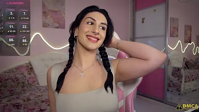 dgokonda online show from March 2025 08:30:01 AM