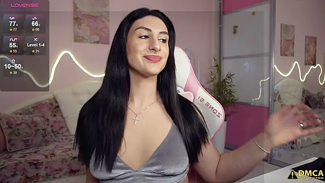 dgokonda online show from March 2025 07:48:01 AM