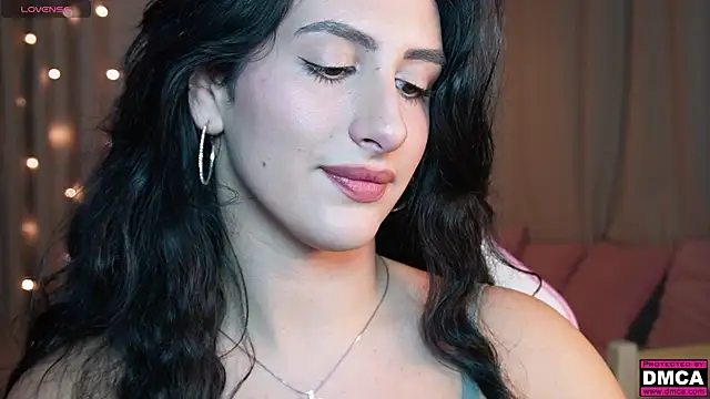 dgokonda online show from September 2025 10:15:02 AM