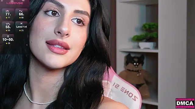 dgokonda online show from September 2025 10:26:01 AM