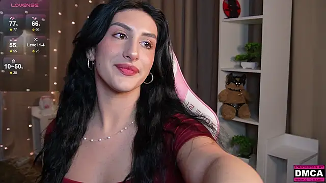 dgokonda online show from September 2025 10:27:01 AM