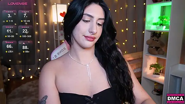 dgokonda online show from November 2025 11:20:01 AM