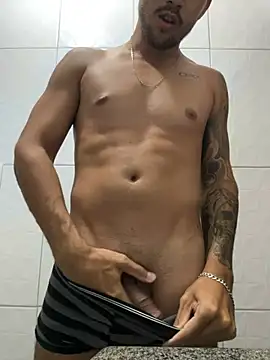 carvalhofelipe online show from January 2025 10:19:01 PM