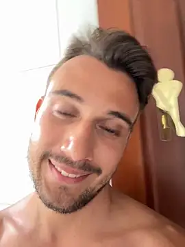 carvalhofelipe online show from January 2025 08:07:01 PM