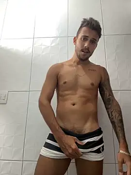 carvalhofelipe online show from January 2025 11:53:01 AM