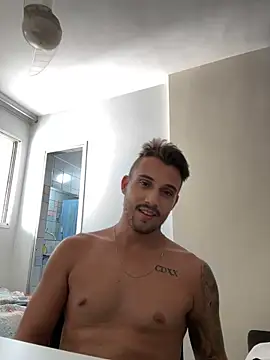 carvalhofelipe online show from January 2025 06:09:02 PM