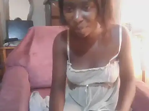 Snapshot of Hotdaily04 chatting on January 2025 09:59:02 AM Hotdaily04 online show from January 2025 09:59:02 AM