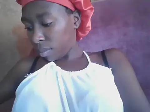 Snapshot of Hotdaily04 chatting on February 2025 09:47:02 AM Hotdaily04 online show from February 2025 09:47:02 AM