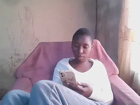 Hotdaily04 online show from June 2026 07:54:02 AM